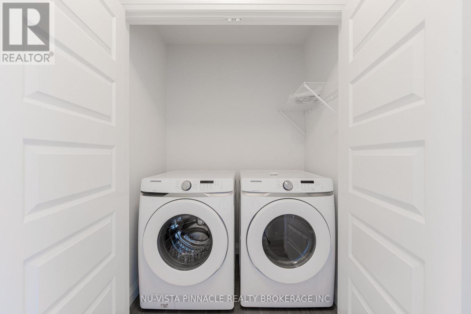 96 - 1820 Canvas Way, London North, Ontario  N5X 0N5 - Photo 35 - X12979634