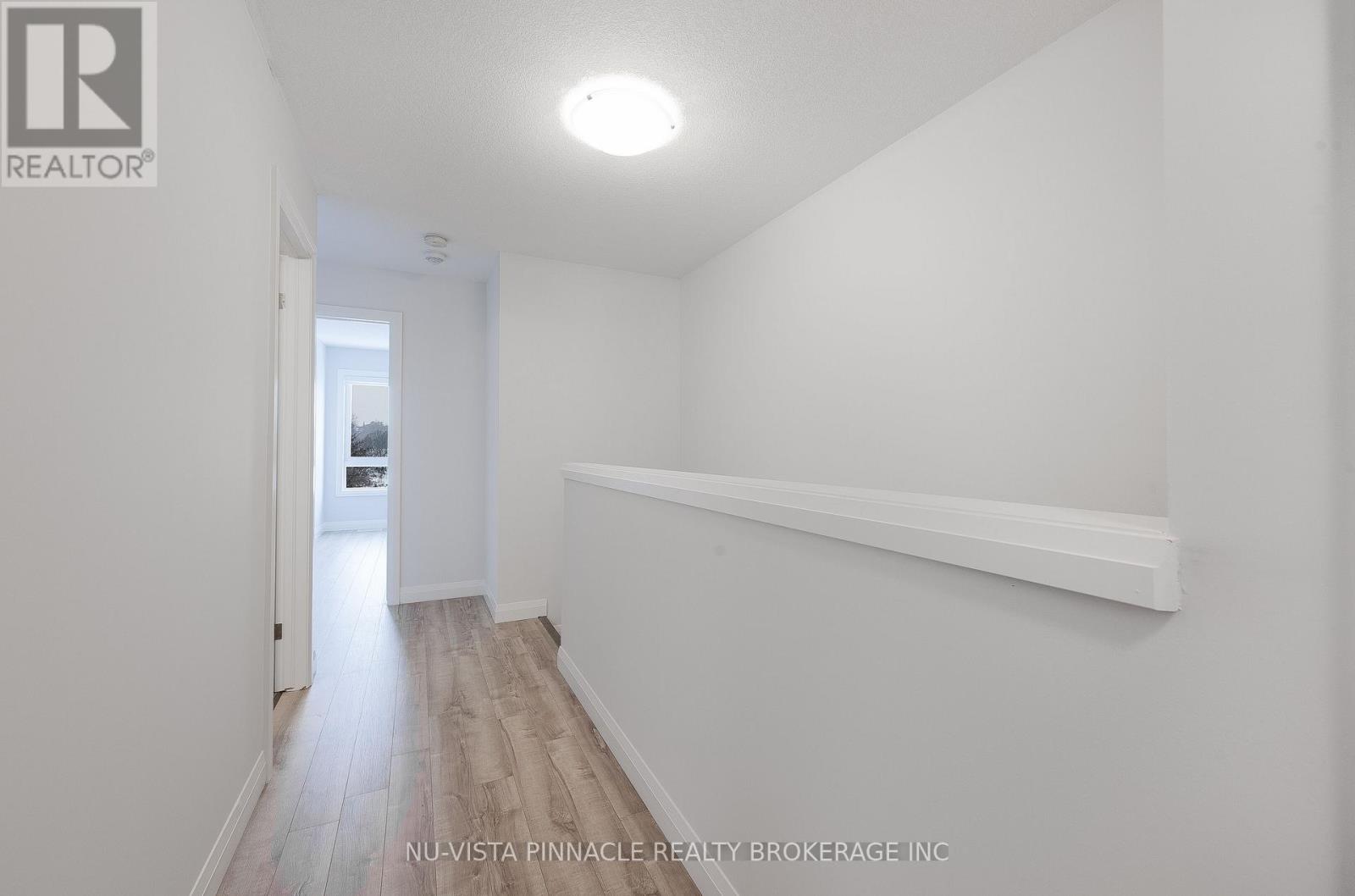 96 - 1820 Canvas Way, London North, Ontario  N5X 0N5 - Photo 36 - X12979634