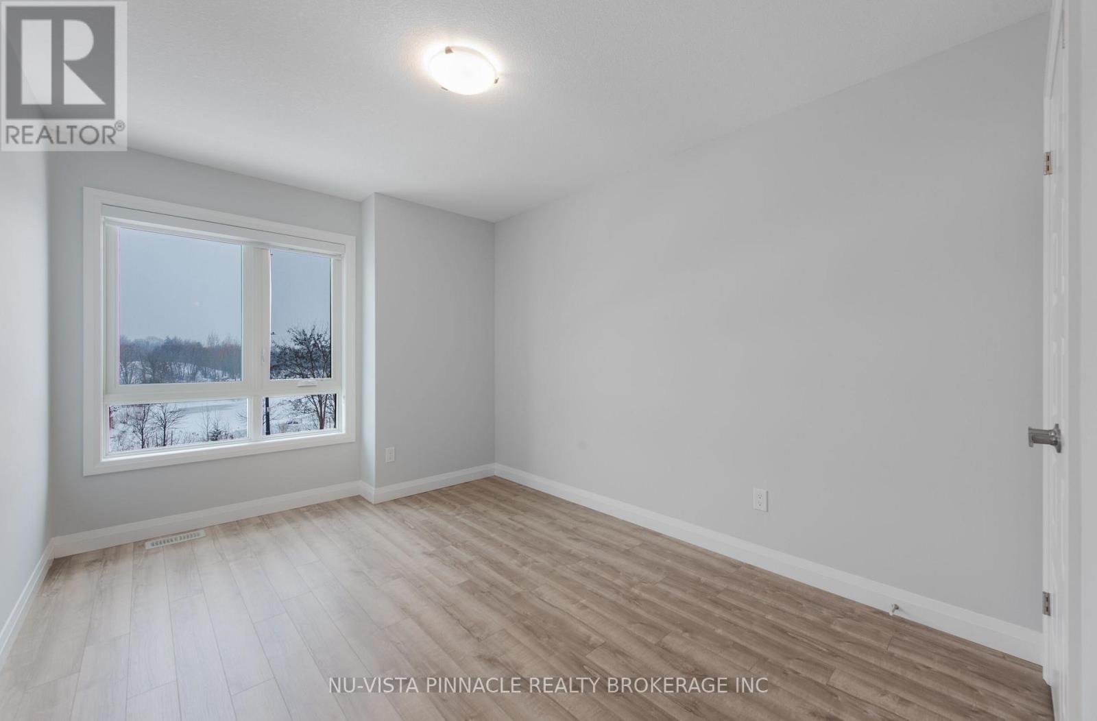 96 - 1820 Canvas Way, London North, Ontario  N5X 0N5 - Photo 39 - X12979634