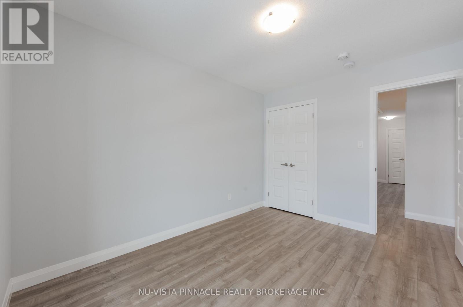 96 - 1820 Canvas Way, London North, Ontario  N5X 0N5 - Photo 4 - X12979634