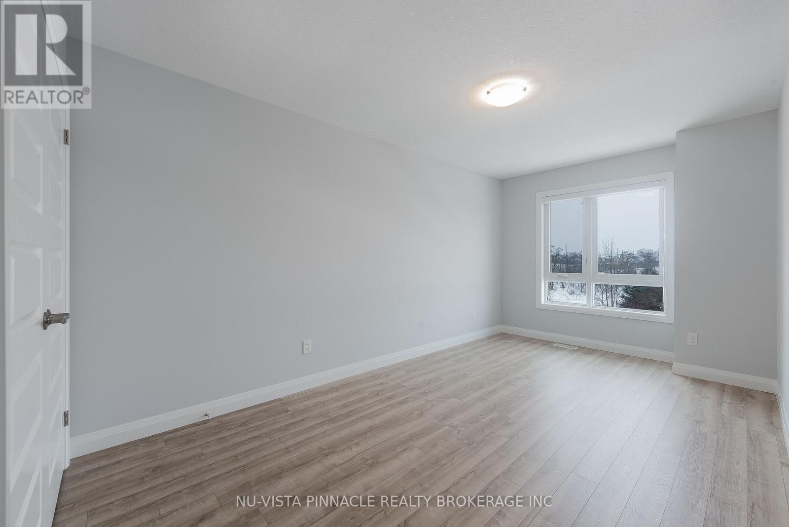 96 - 1820 Canvas Way, London North, Ontario  N5X 0N5 - Photo 5 - X12979634