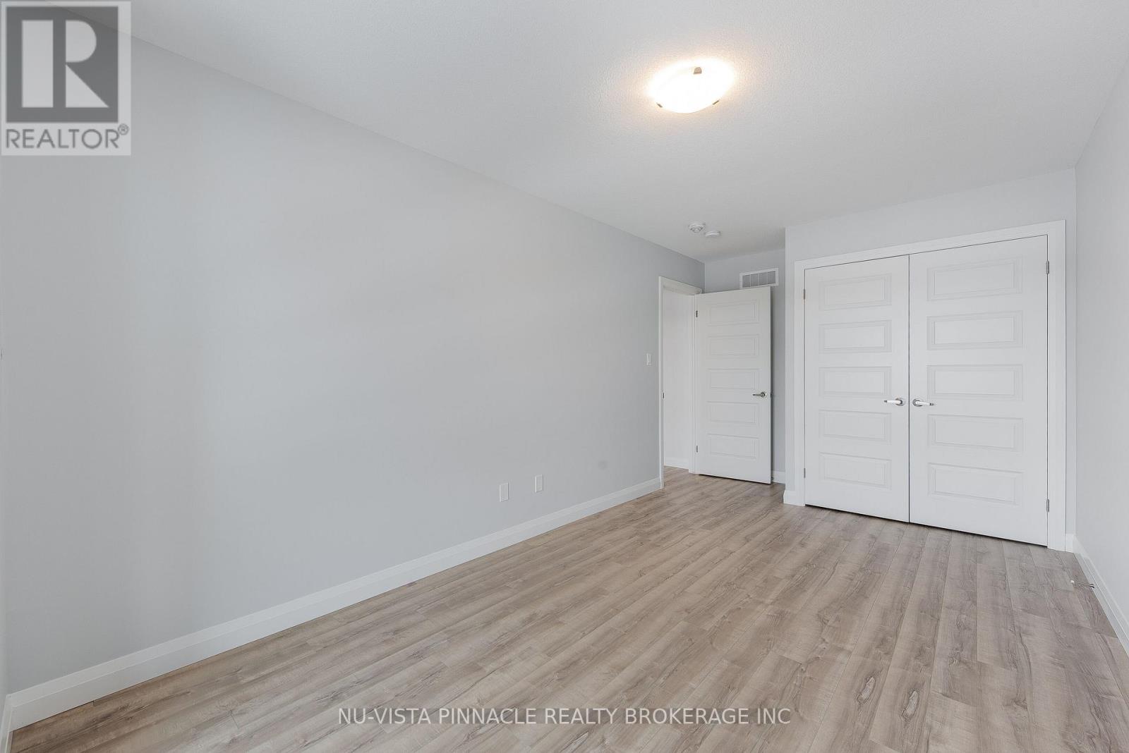 96 - 1820 Canvas Way, London North, Ontario  N5X 0N5 - Photo 6 - X12979634