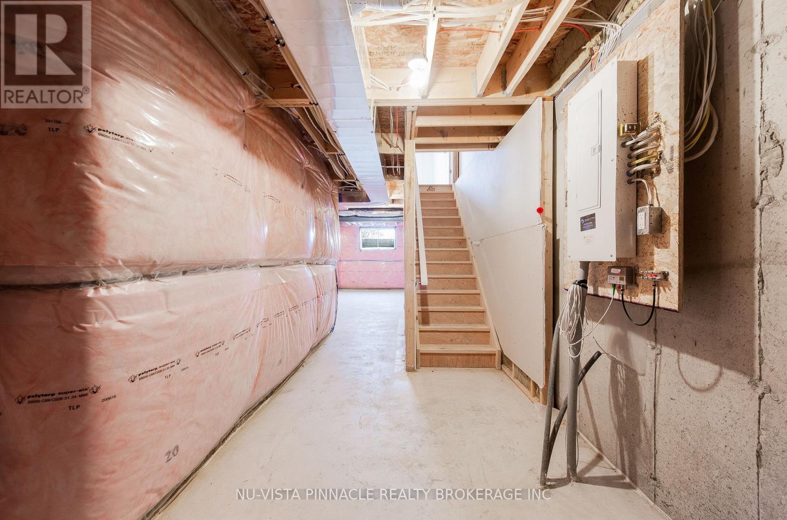 96 - 1820 Canvas Way, London North, Ontario  N5X 0N5 - Photo 7 - X12979634