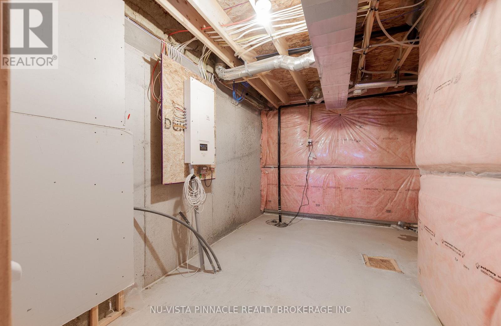 96 - 1820 Canvas Way, London North, Ontario  N5X 0N5 - Photo 8 - X12979634