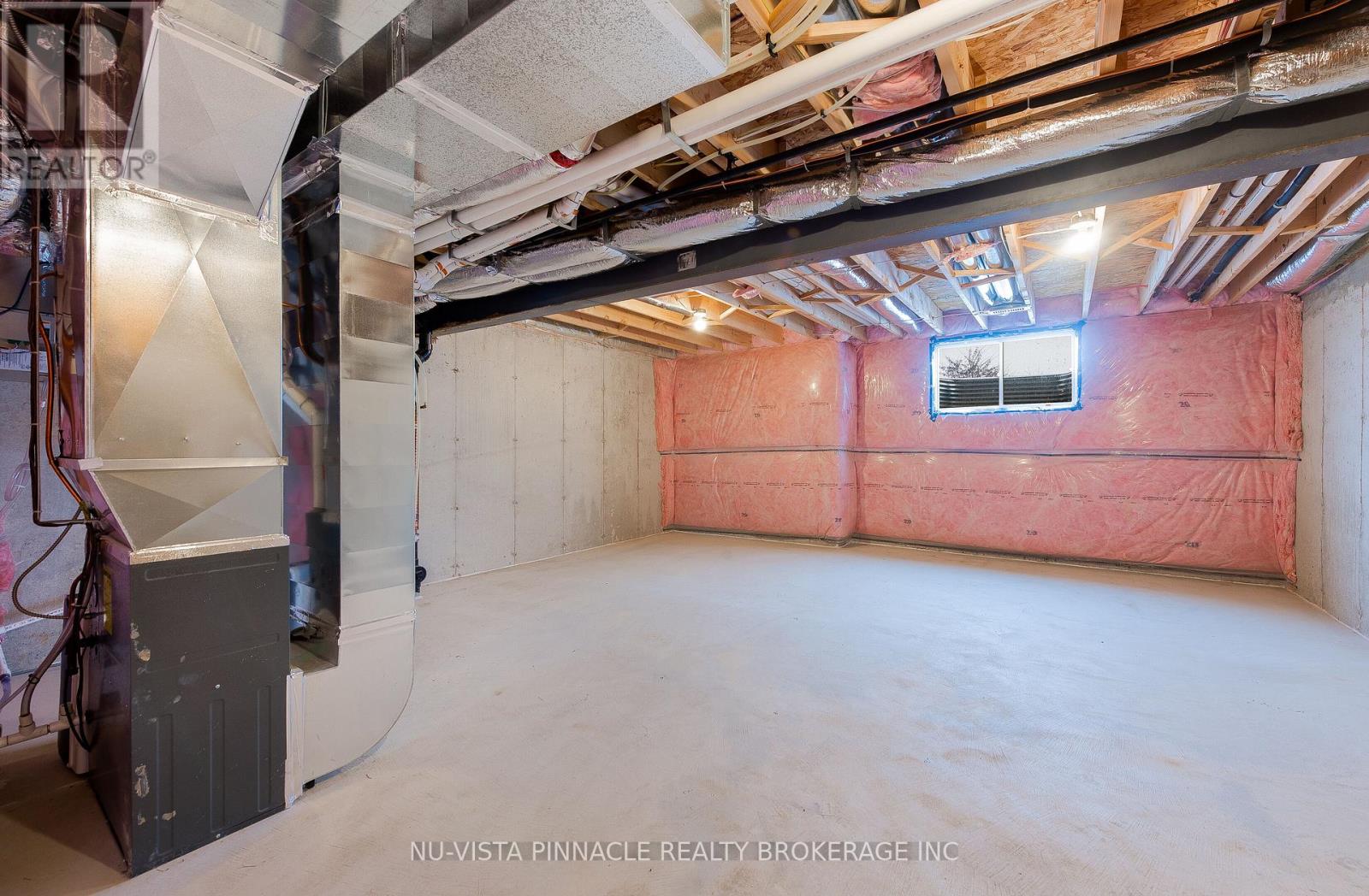 96 - 1820 Canvas Way, London North, Ontario  N5X 0N5 - Photo 9 - X12979634