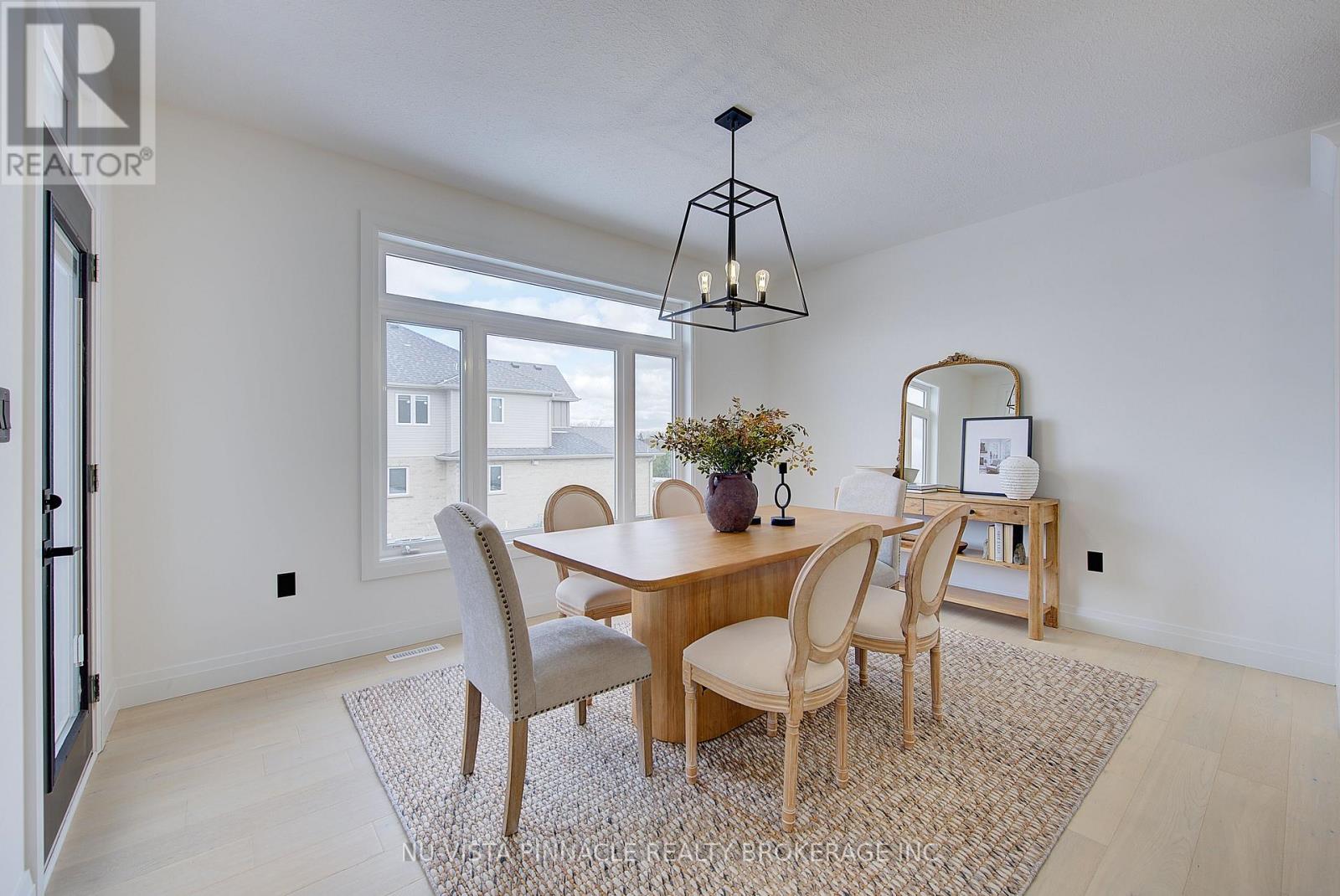 Lot 64 Hawtrey Road, Norfolk, Ontario  N4P 2W5 - Photo 16 - X12979640