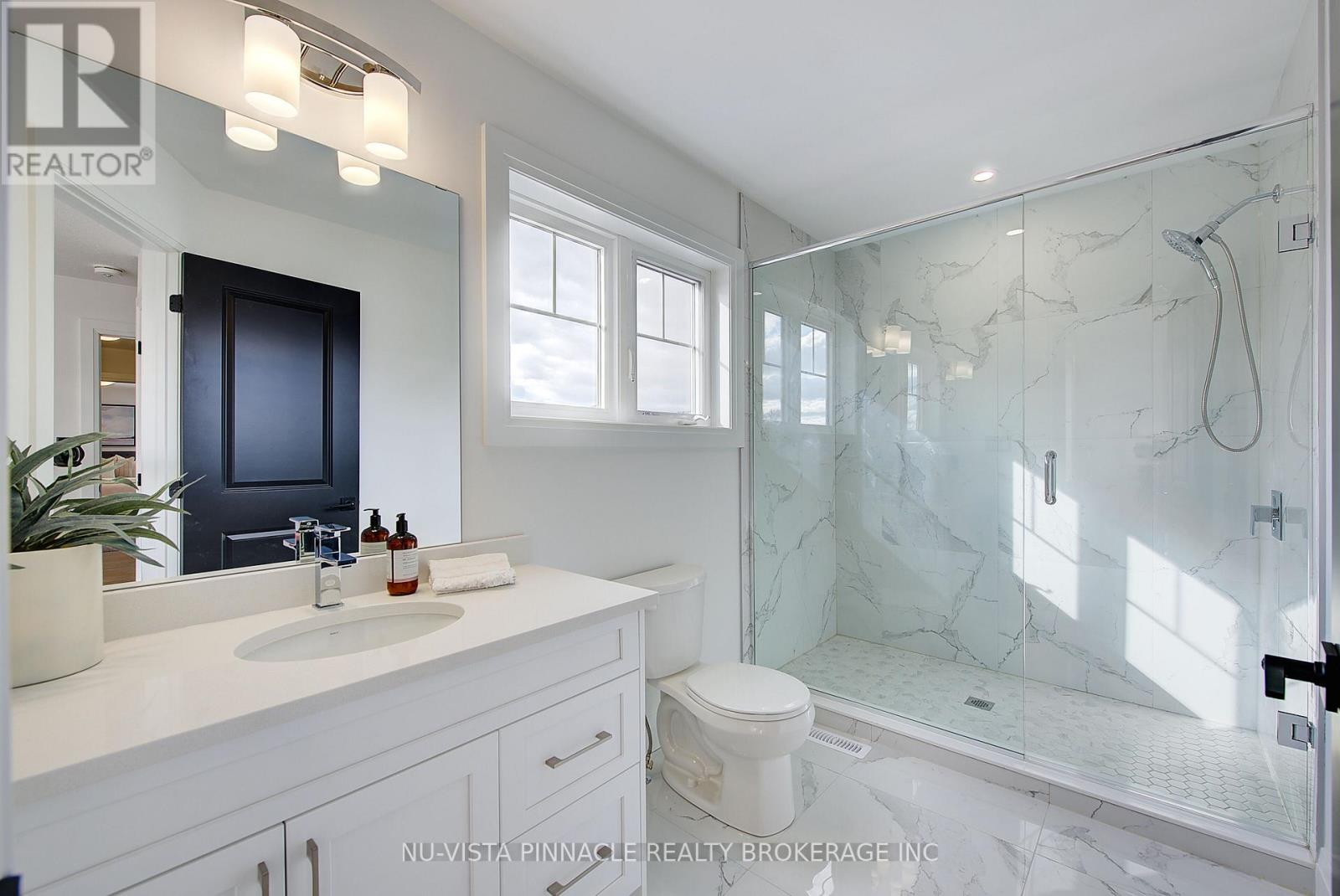 Lot 64 Hawtrey Road, Norfolk, Ontario  N4P 2W5 - Photo 24 - X12979640