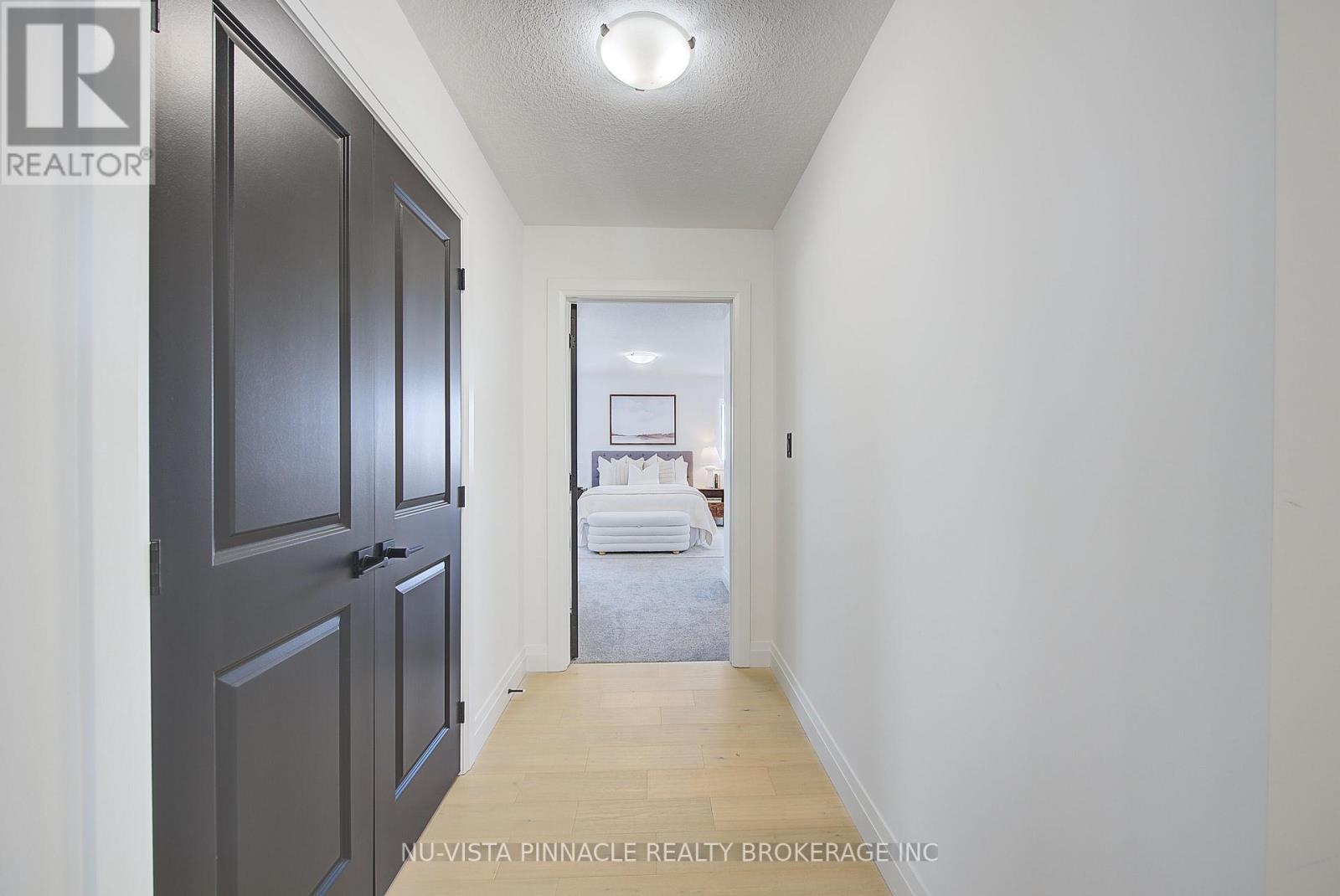 Lot 64 Hawtrey Road, Norfolk, Ontario  N4P 2W5 - Photo 32 - X12979640