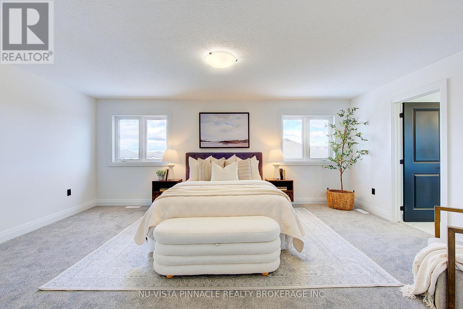 Lot 64 Hawtrey Road, Norfolk, Ontario  N4P 2W5 - Photo 33 - X12979640