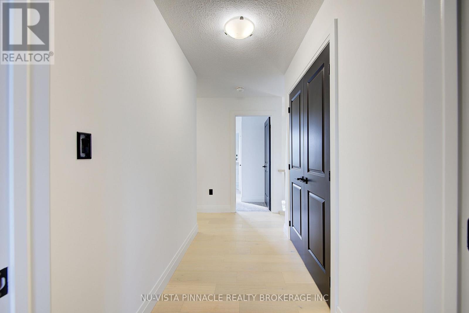 Lot 64 Hawtrey Road, Norfolk, Ontario  N4P 2W5 - Photo 39 - X12979640