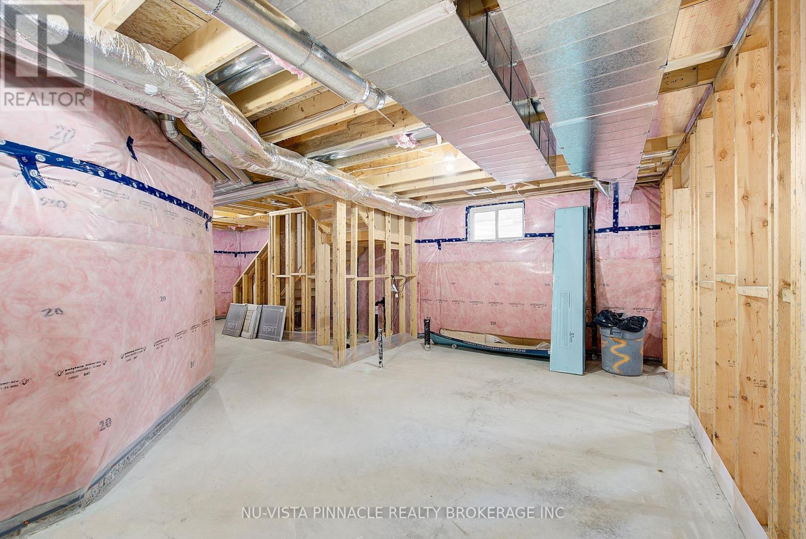 Lot 64 Hawtrey Road, Norfolk, Ontario  N4P 2W5 - Photo 41 - X12979640