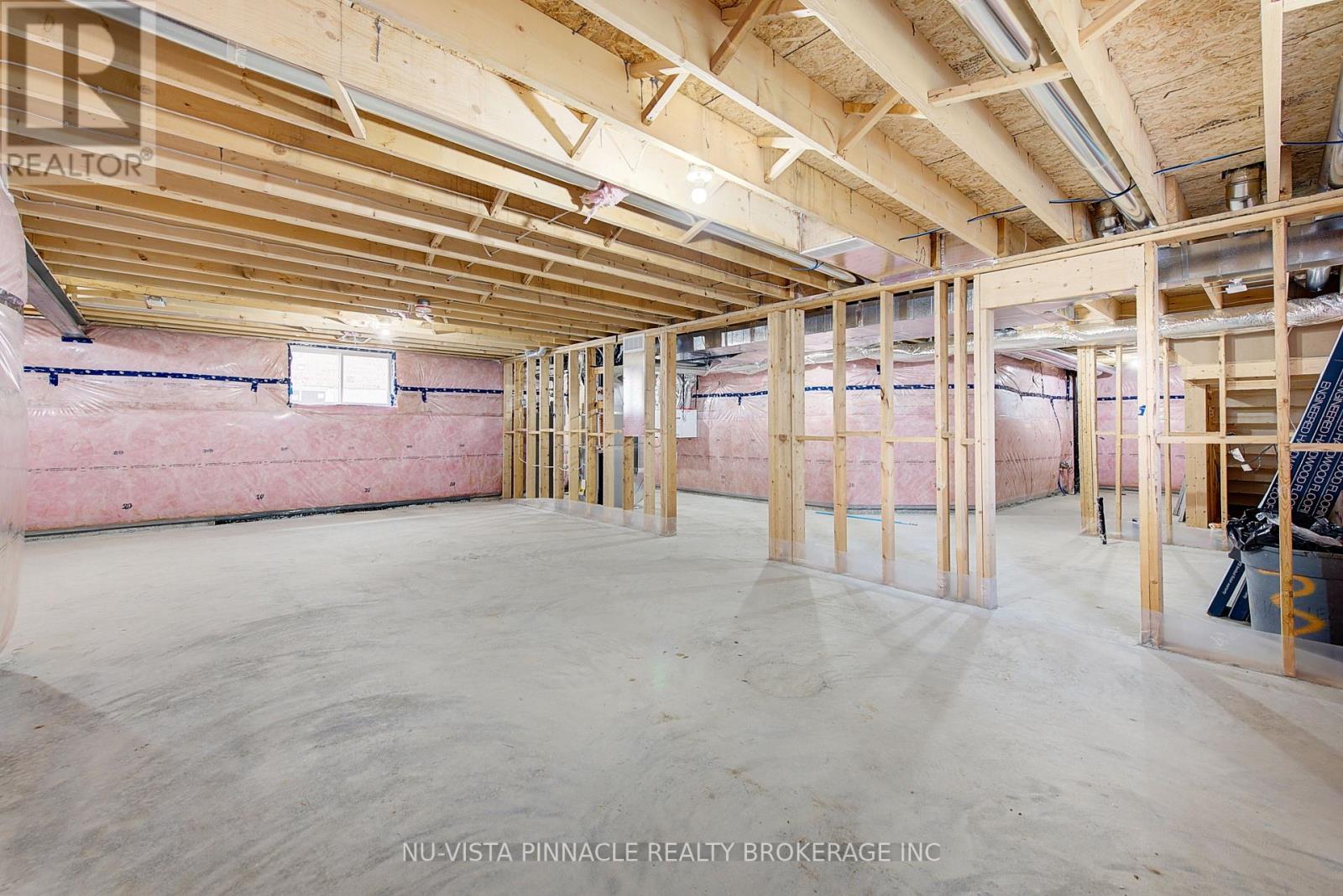 Lot 64 Hawtrey Road, Norfolk, Ontario  N4P 2W5 - Photo 42 - X12979640