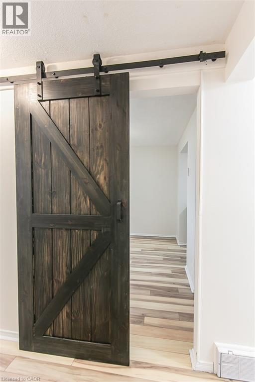 279 Sandowne Drive Unit# 7, Waterloo, Ontario N2K 2C1 - Photo 11 - 40805811