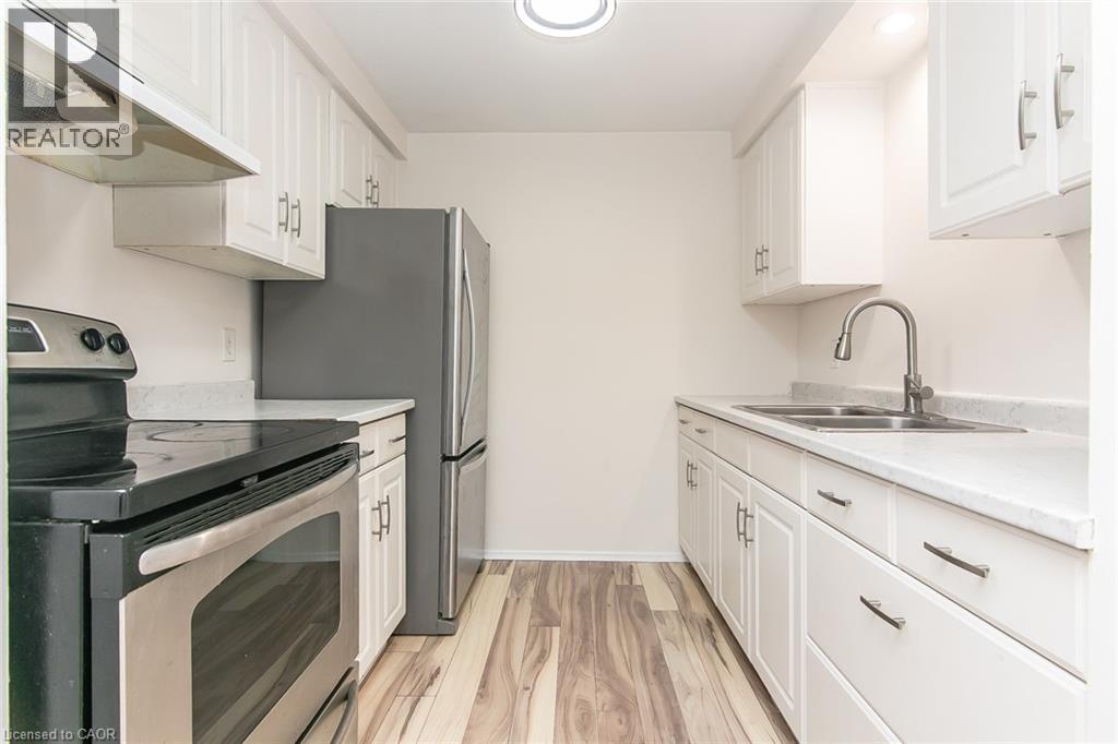 279 Sandowne Drive Unit# 7, Waterloo, Ontario N2K 2C1 - Photo 16 - 40805811