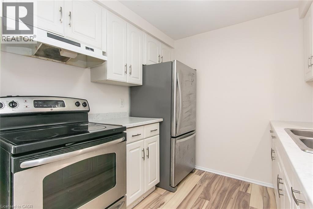 279 Sandowne Drive Unit# 7, Waterloo, Ontario N2K 2C1 - Photo 17 - 40805811