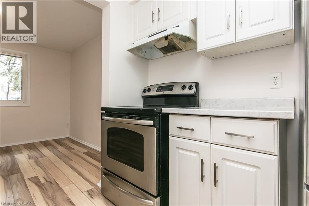 279 Sandowne Drive Unit# 7, Waterloo, Ontario N2K 2C1 - Photo 19 - 40805811