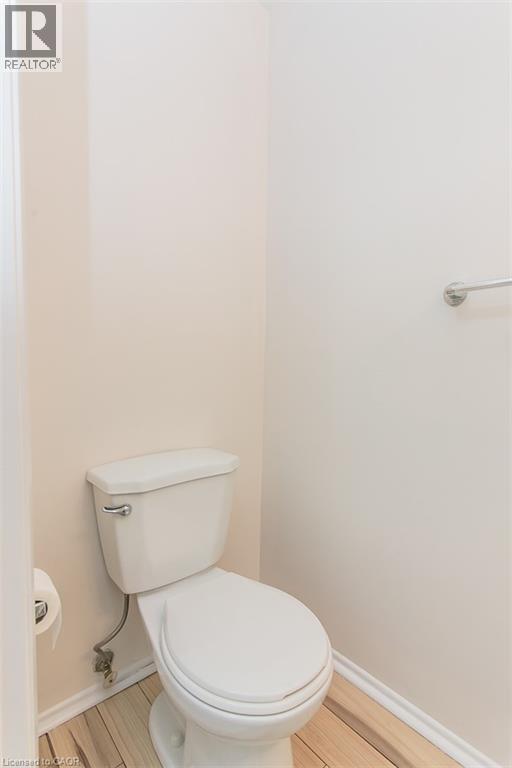 279 Sandowne Drive Unit# 7, Waterloo, Ontario N2K 2C1 - Photo 22 - 40805811