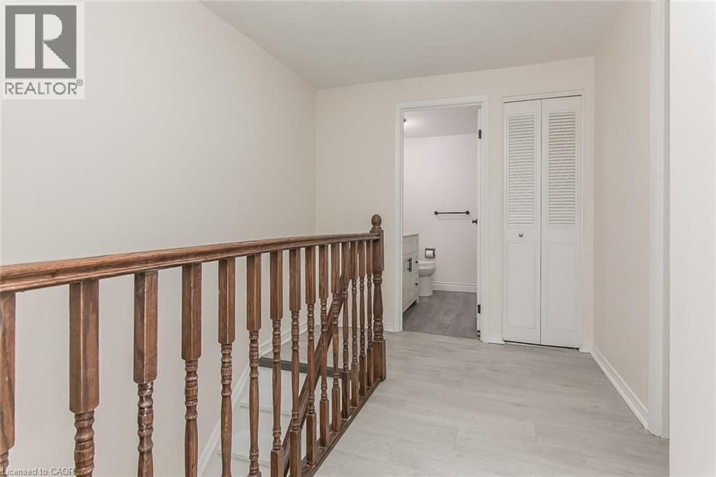 279 Sandowne Drive Unit# 7, Waterloo, Ontario N2K 2C1 - Photo 25 - 40805811