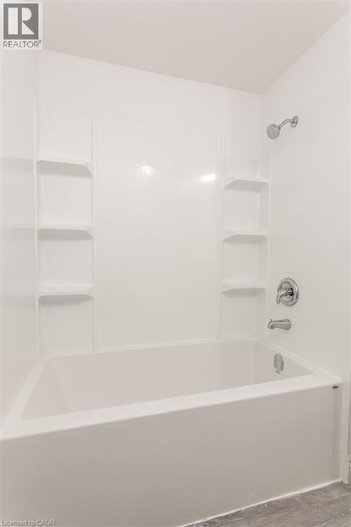 279 Sandowne Drive Unit# 7, Waterloo, Ontario N2K 2C1 - Photo 28 - 40805811