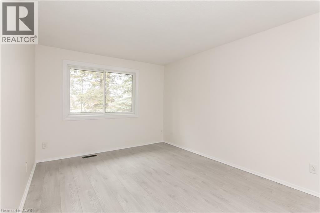 279 Sandowne Drive Unit# 7, Waterloo, Ontario N2K 2C1 - Photo 29 - 40805811