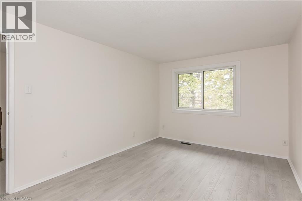 279 Sandowne Drive Unit# 7, Waterloo, Ontario N2K 2C1 - Photo 30 - 40805811