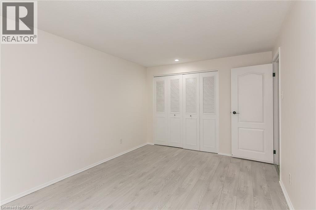 279 Sandowne Drive Unit# 7, Waterloo, Ontario N2K 2C1 - Photo 32 - 40805811