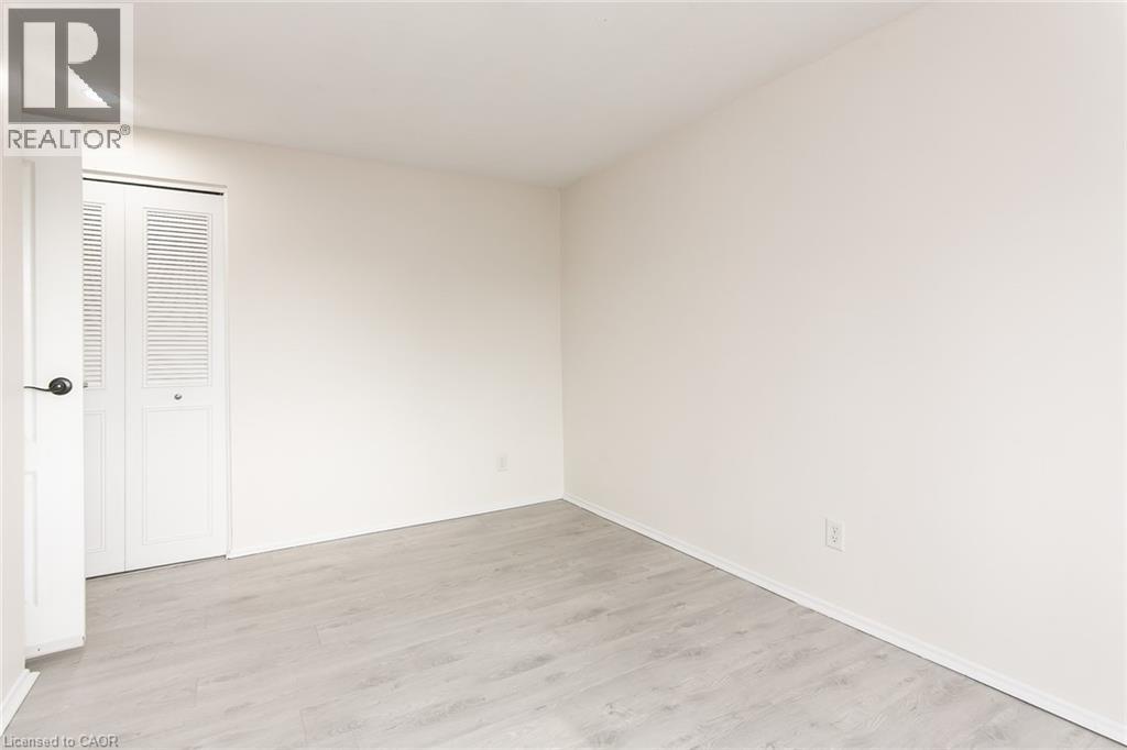 279 Sandowne Drive Unit# 7, Waterloo, Ontario N2K 2C1 - Photo 34 - 40805811