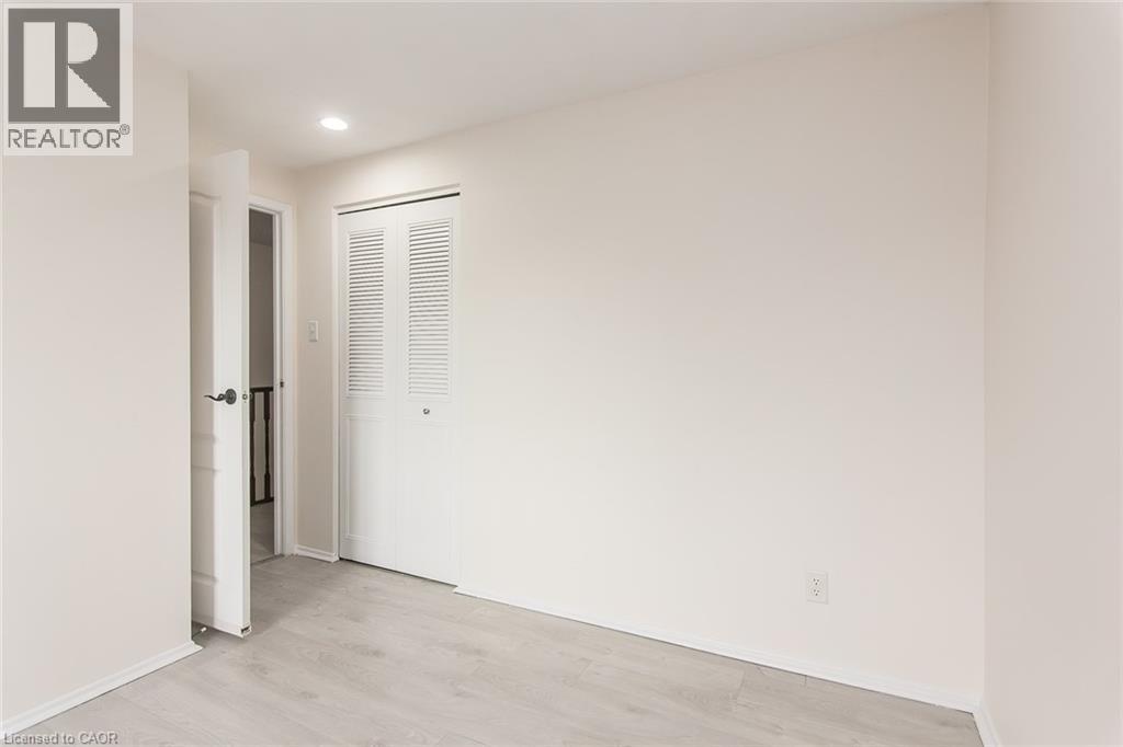 279 Sandowne Drive Unit# 7, Waterloo, Ontario N2K 2C1 - Photo 35 - 40805811