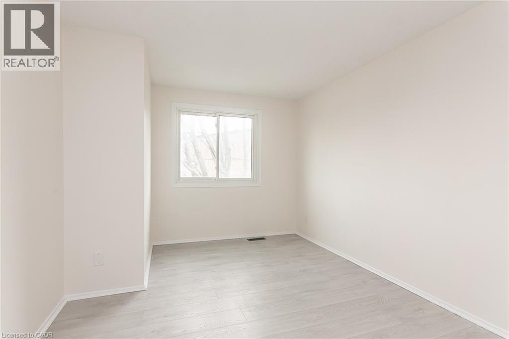 279 Sandowne Drive Unit# 7, Waterloo, Ontario N2K 2C1 - Photo 36 - 40805811