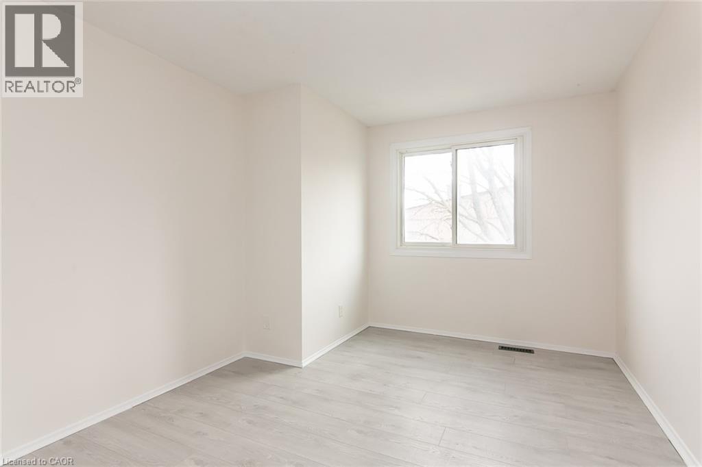 279 Sandowne Drive Unit# 7, Waterloo, Ontario N2K 2C1 - Photo 37 - 40805811