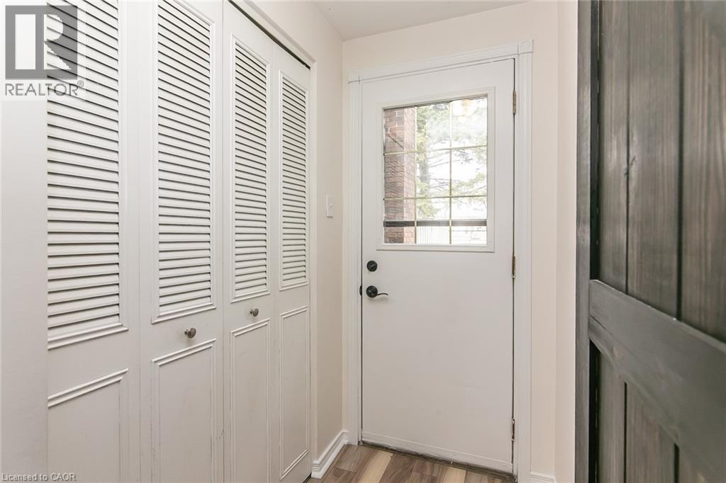 279 Sandowne Drive Unit# 7, Waterloo, Ontario N2K 2C1 - Photo 39 - 40805811