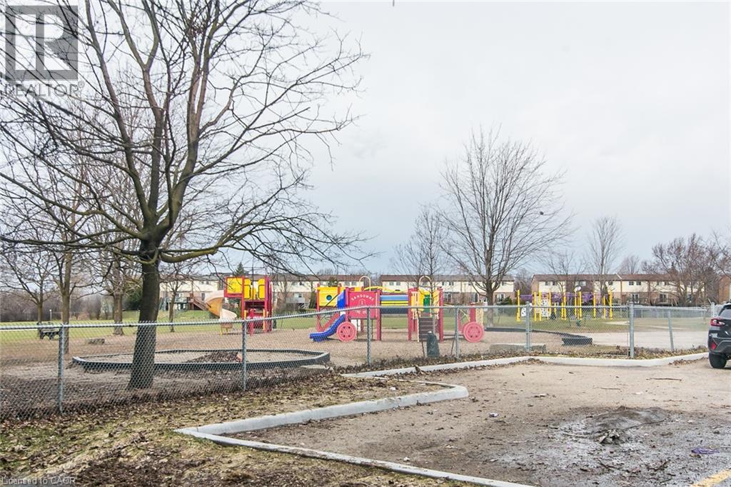 279 Sandowne Drive Unit# 7, Waterloo, Ontario N2K 2C1 - Photo 46 - 40805811