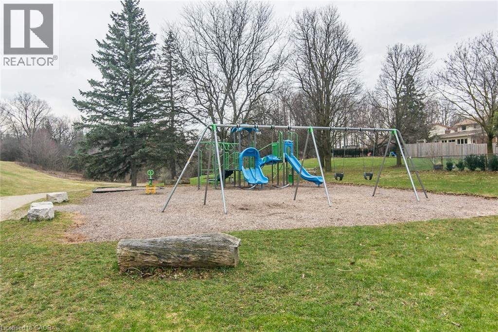 279 Sandowne Drive Unit# 7, Waterloo, Ontario N2K 2C1 - Photo 48 - 40805811