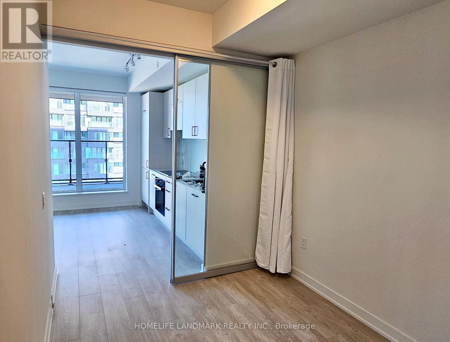 3001 - 1 Quarrington Lane, Toronto, Ontario  M3C 0S4 - Photo 16 - C12974574