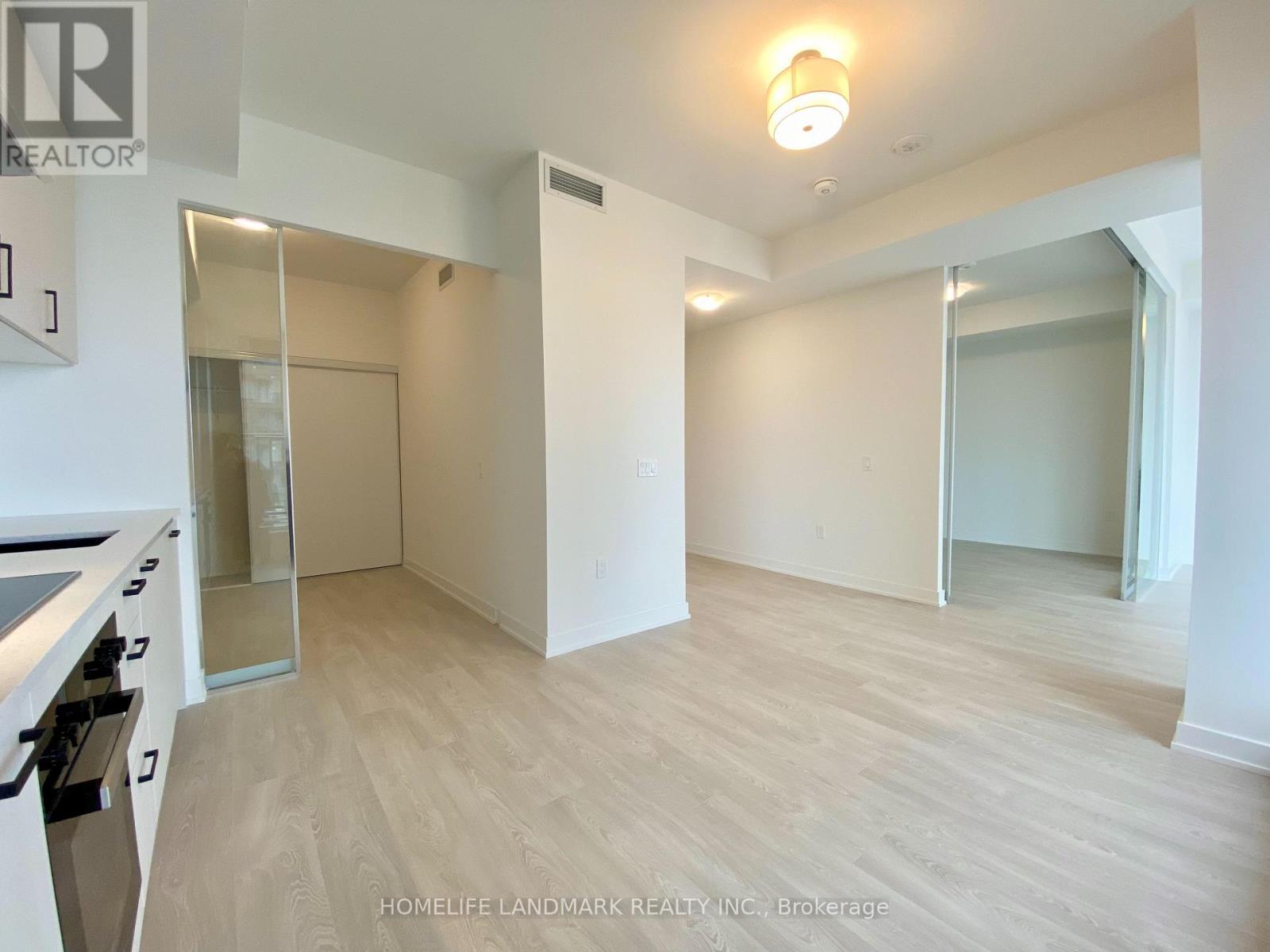 3001 - 1 Quarrington Lane, Toronto, Ontario  M3C 0S4 - Photo 17 - C12974574