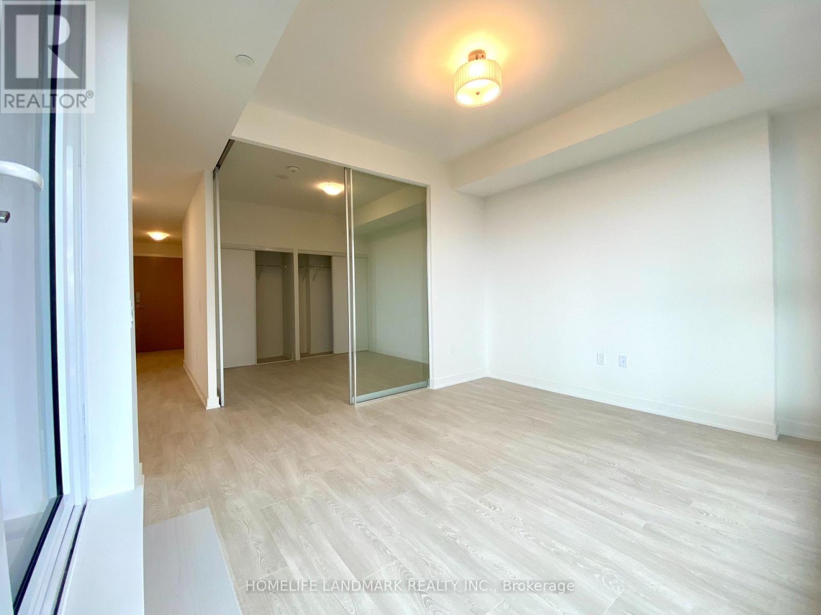 3001 - 1 Quarrington Lane, Toronto, Ontario  M3C 0S4 - Photo 21 - C12974574