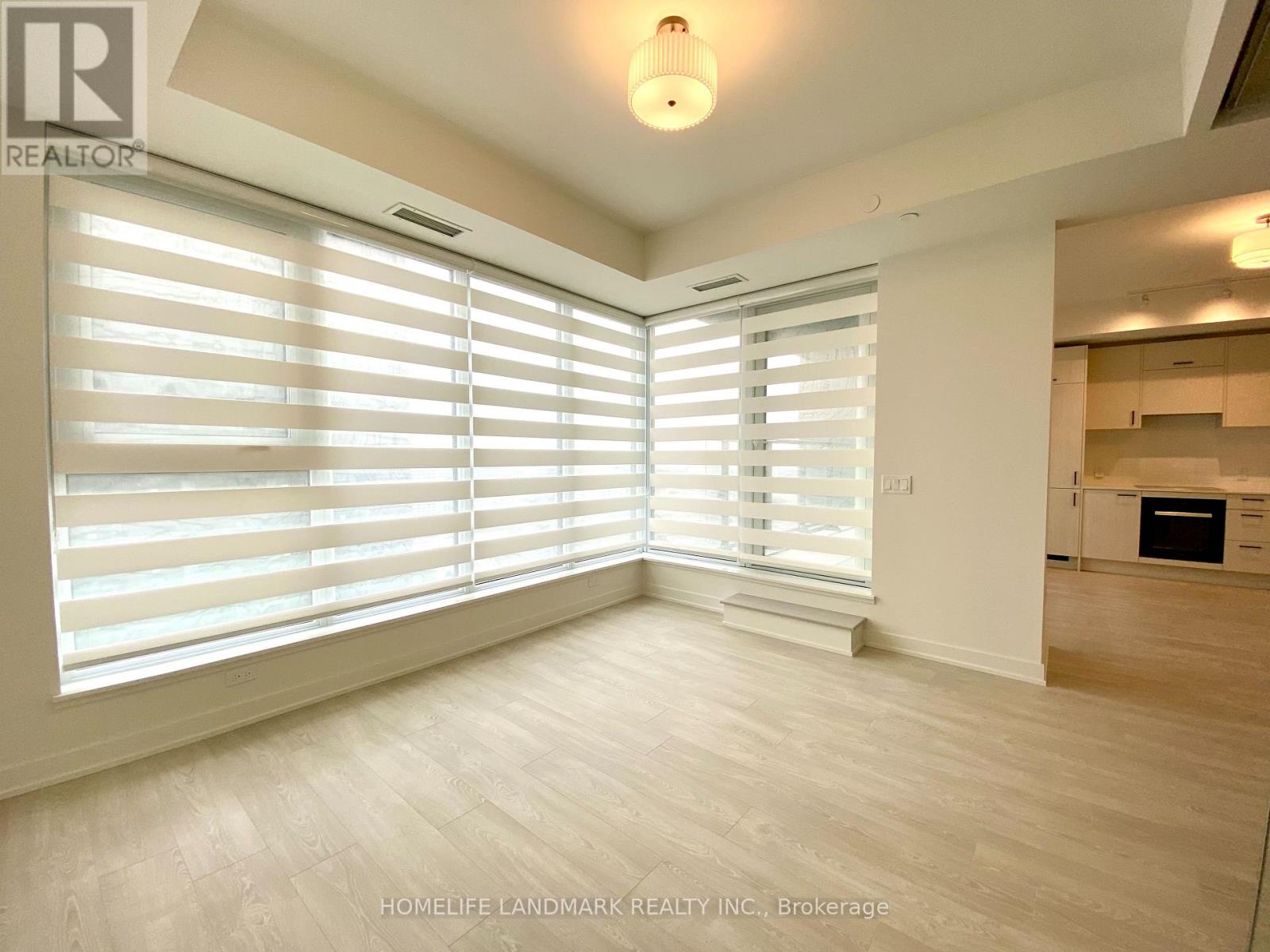 3001 - 1 Quarrington Lane, Toronto, Ontario  M3C 0S4 - Photo 19 - C12974574