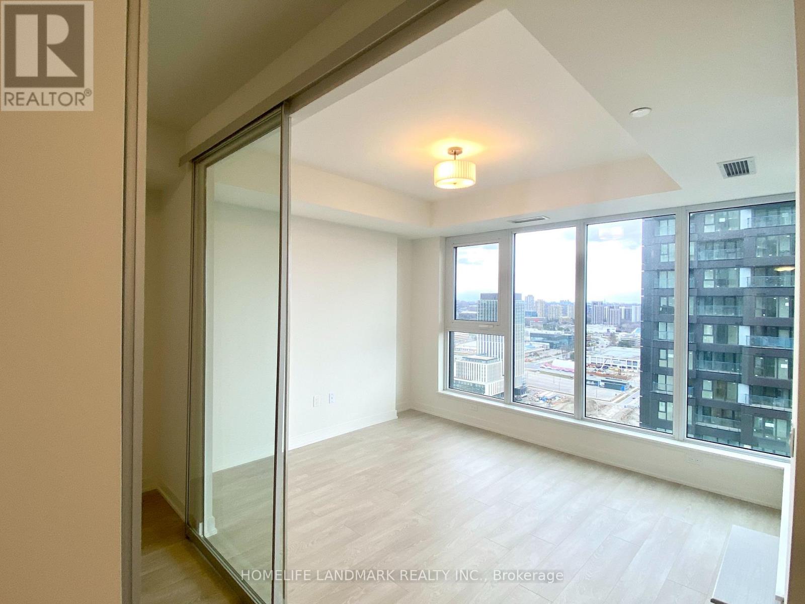 3001 - 1 Quarrington Lane, Toronto, Ontario  M3C 0S4 - Photo 28 - C12974574