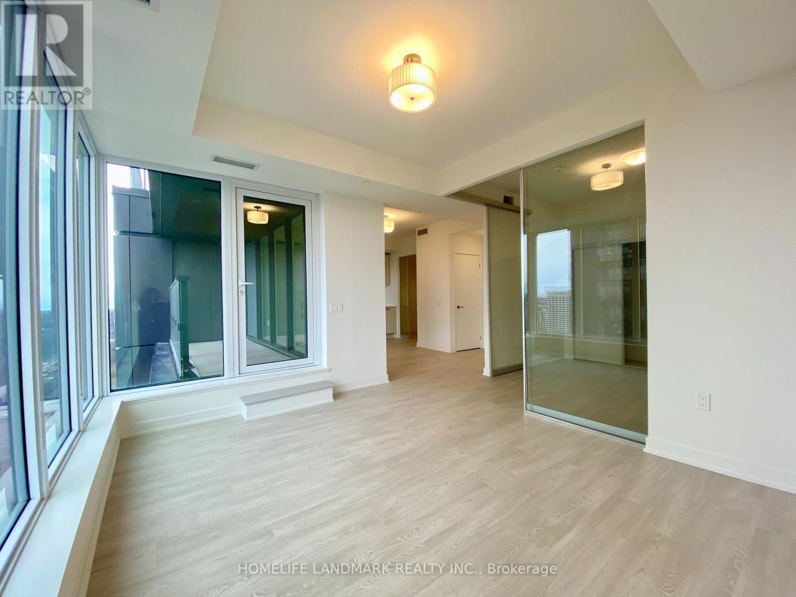 3001 - 1 Quarrington Lane, Toronto, Ontario  M3C 0S4 - Photo 22 - C12974574