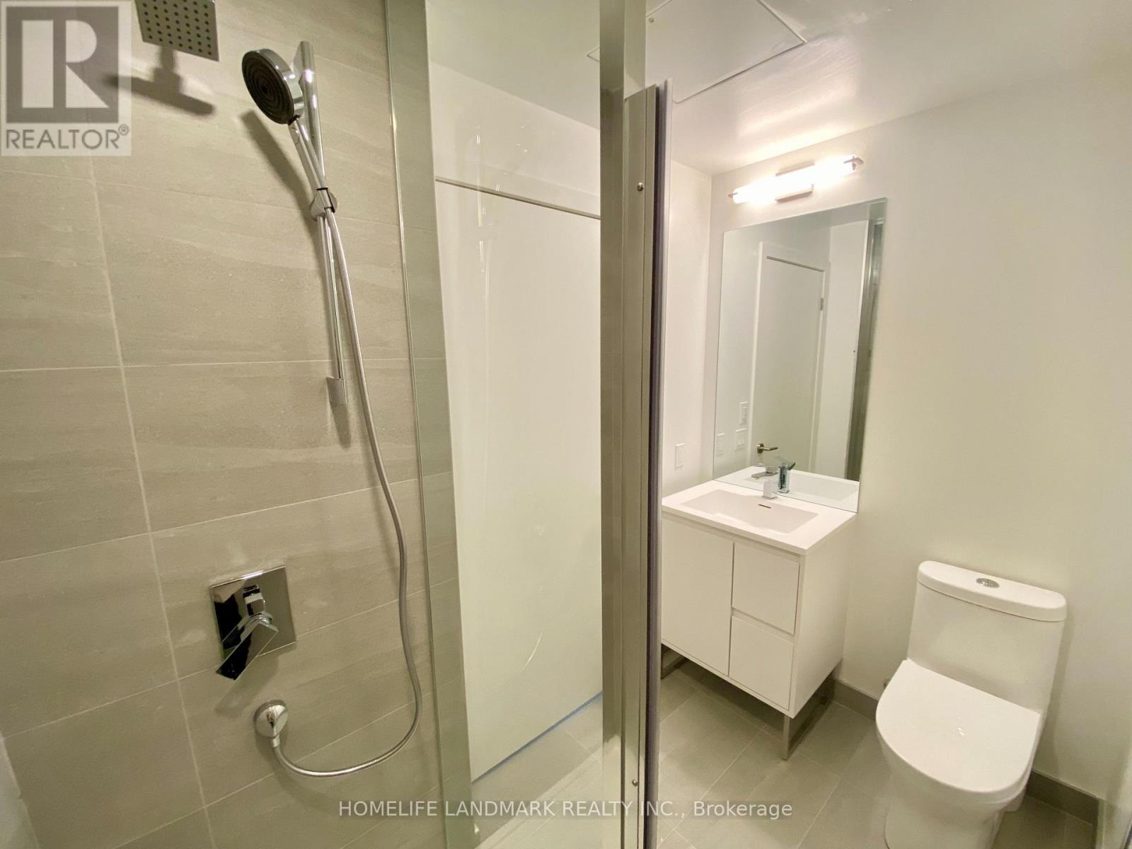 3001 - 1 Quarrington Lane, Toronto, Ontario  M3C 0S4 - Photo 36 - C12974574