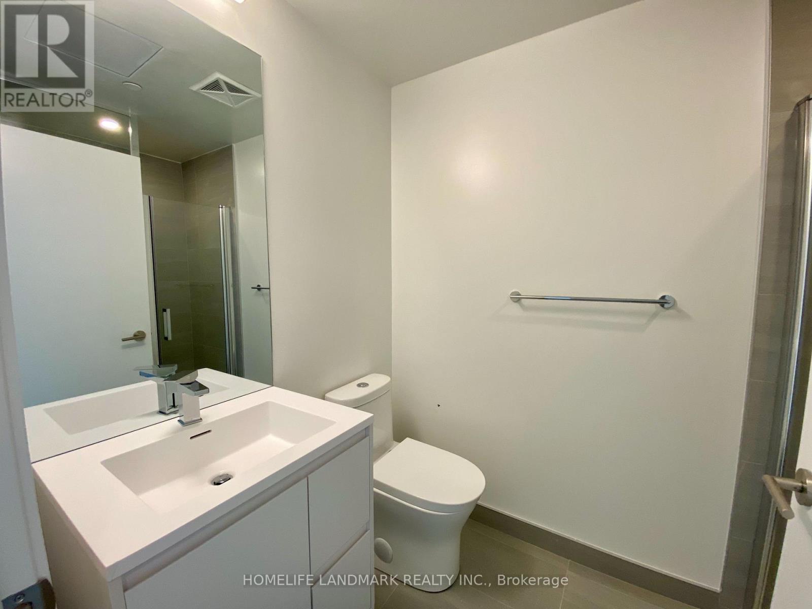 3001 - 1 Quarrington Lane, Toronto, Ontario  M3C 0S4 - Photo 34 - C12974574