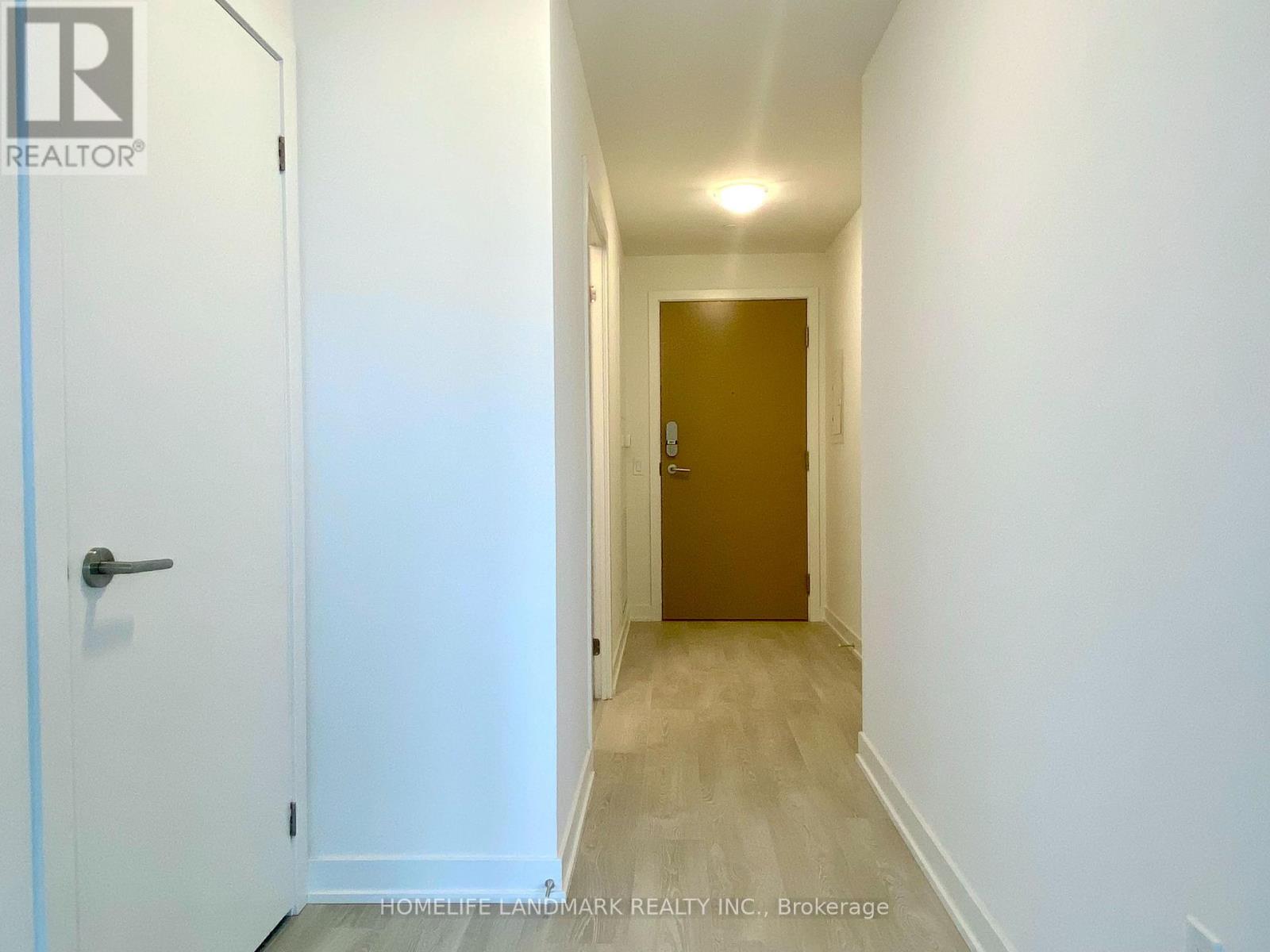 3001 - 1 Quarrington Lane, Toronto, Ontario  M3C 0S4 - Photo 38 - C12974574