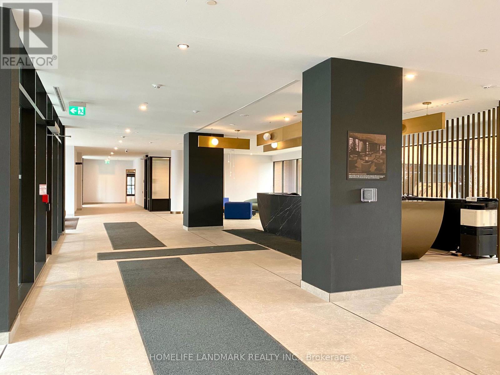 3001 - 1 Quarrington Lane, Toronto, Ontario  M3C 0S4 - Photo 39 - C12974574