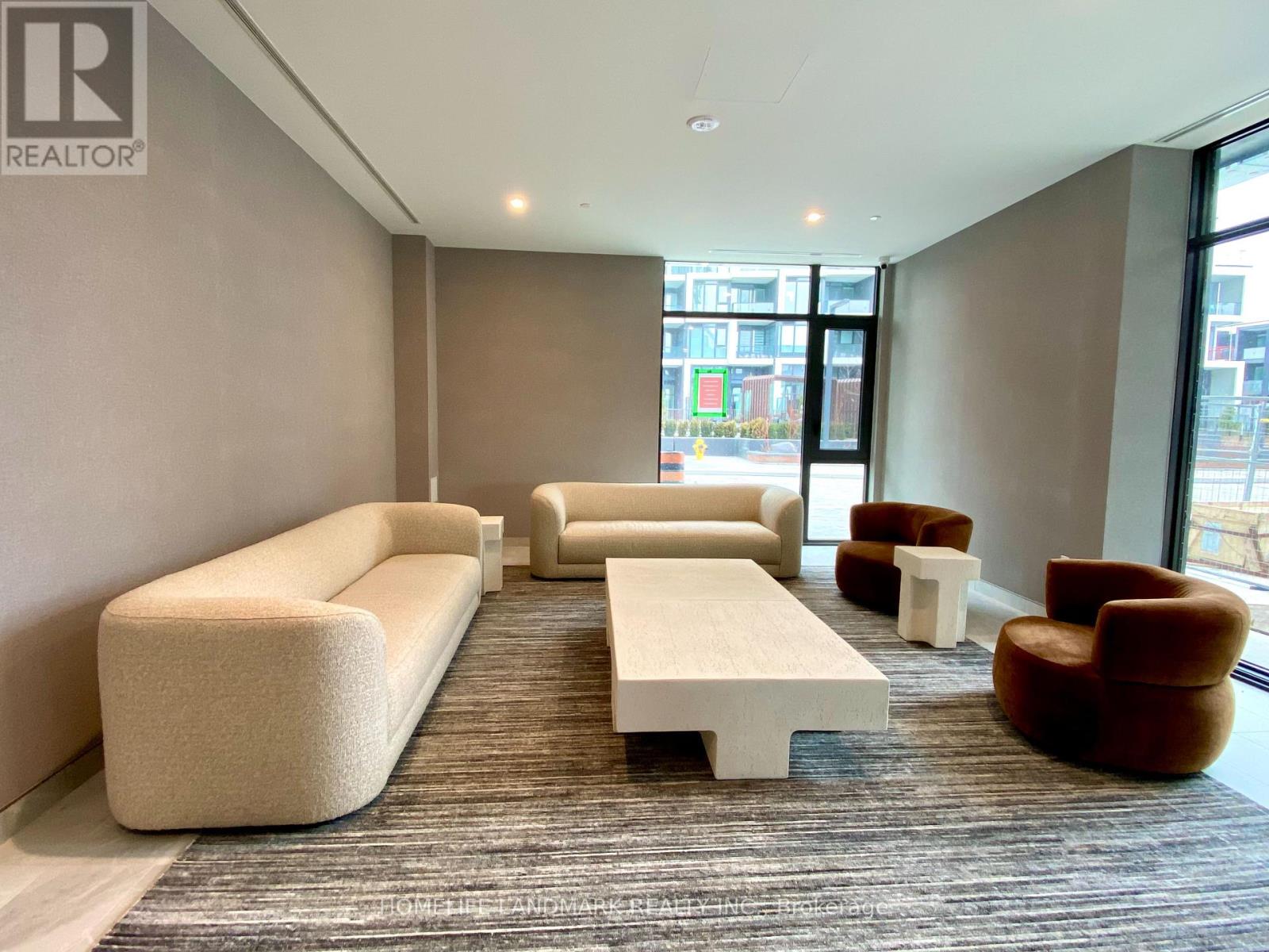 3001 - 1 Quarrington Lane, Toronto, Ontario  M3C 0S4 - Photo 45 - C12974574