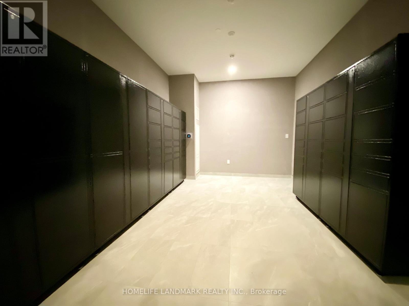 3001 - 1 Quarrington Lane, Toronto, Ontario  M3C 0S4 - Photo 47 - C12974574