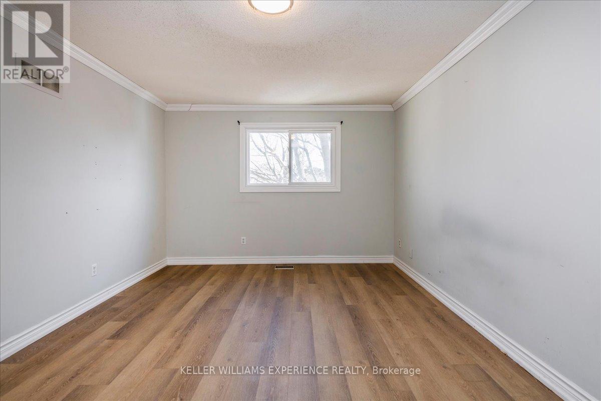 78 James Street, Barrie, Ontario  L4N 6Y2 - Photo 17 - S12956076