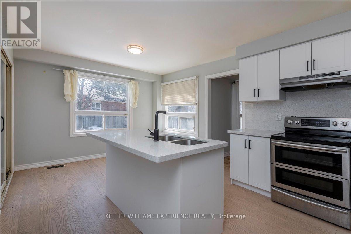 78 James Street, Barrie, Ontario  L4N 6Y2 - Photo 9 - S12956076