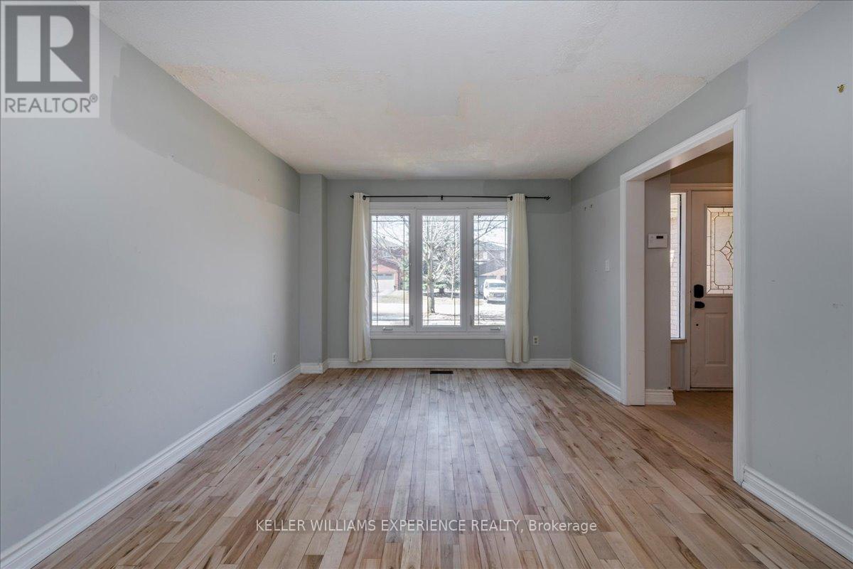 78 James Street, Barrie, Ontario  L4N 6Y2 - Photo 10 - S12956076