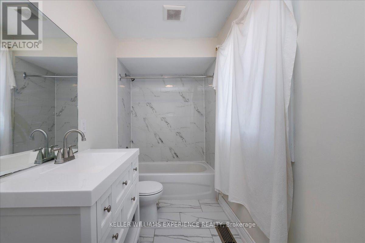 78 James Street, Barrie, Ontario  L4N 6Y2 - Photo 14 - S12956076