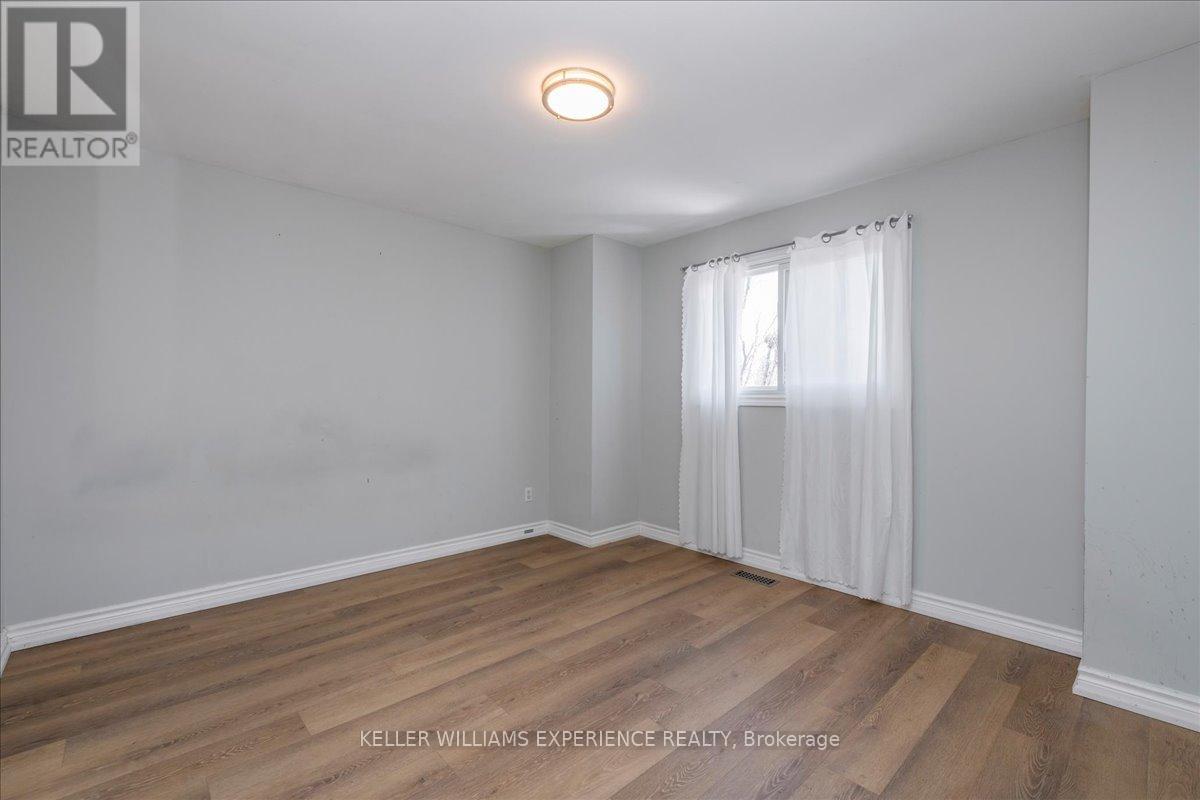 78 James Street, Barrie, Ontario  L4N 6Y2 - Photo 15 - S12956076